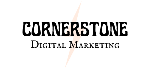 Cornerstone Digital Marketing